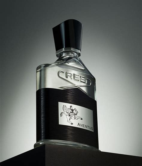 strongest creed perfume|top 10 best creed fragrances.